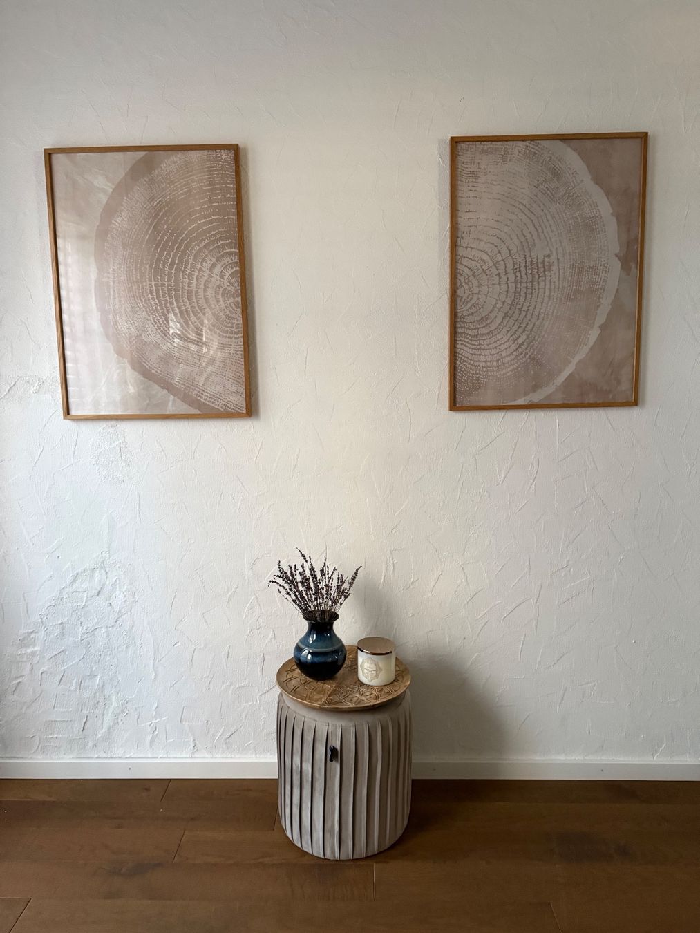 Sgabelli: Hocker / Sitzpouf – Usato da Ebikon venduto da Mirakel3 1