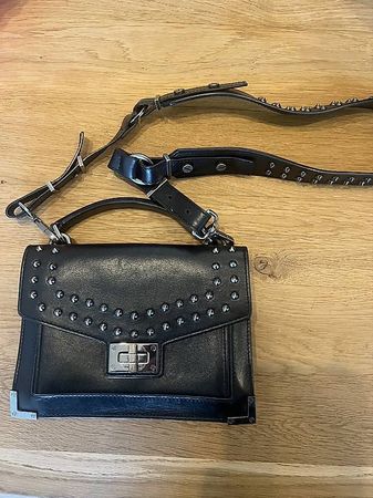 The Kooples Tasche