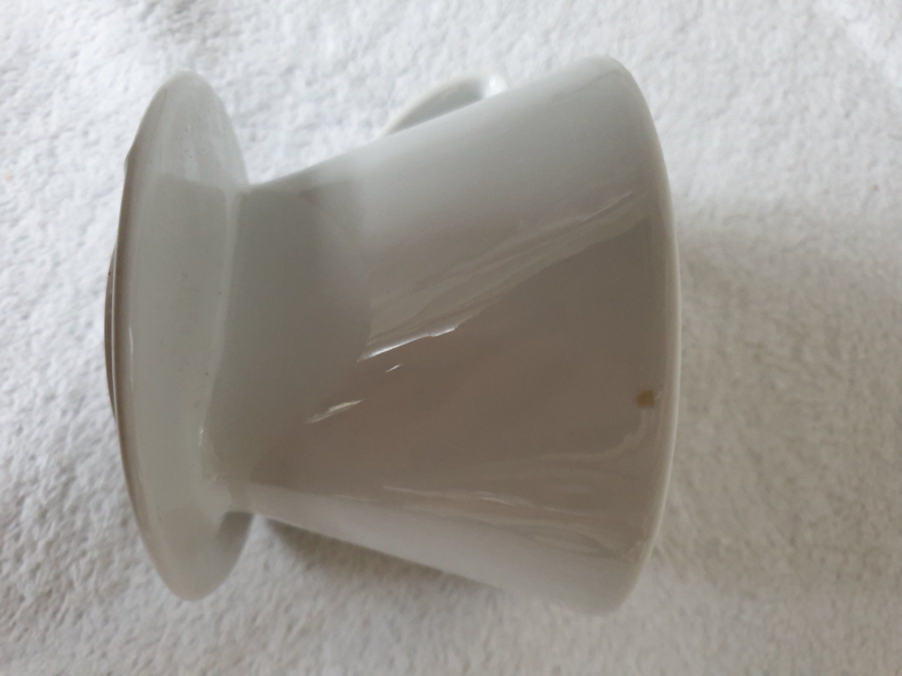 Sonstiges für Haushalt & Wohnen: Melitta Filter 101 – Gebraucht aus Schönengrund von lia_t65g 2