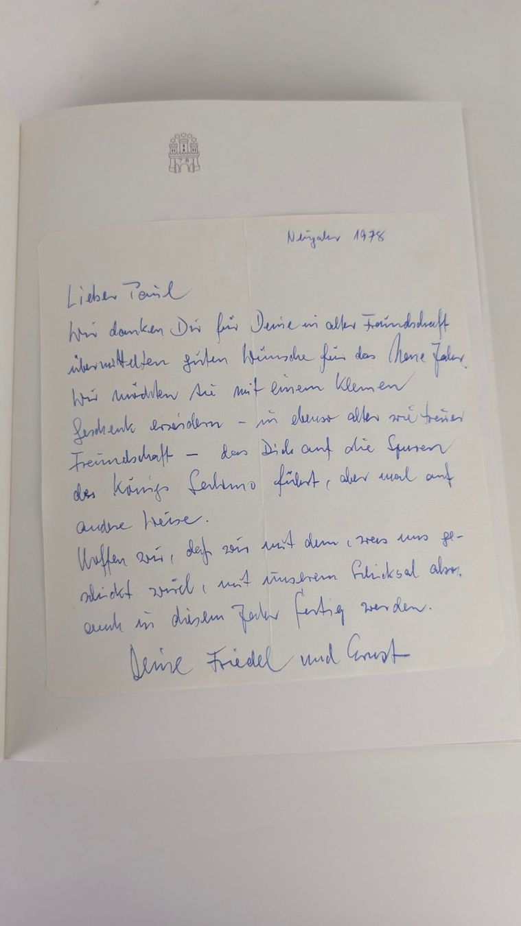 Libri: Hazor, 1976 Yigael Yadin – Usato da Zürich venduto da 1.Simon 5
