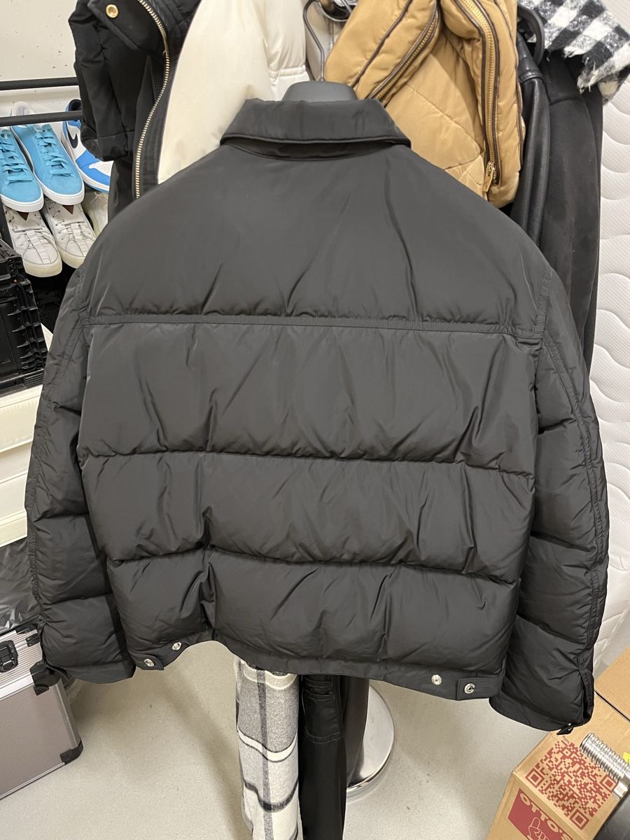 Dsquared2 Giacche: Dsquared2 Jacke – Nuovo (secondo la descrizione) da Birmensdorf ZH venduto da miguelangelo97 1