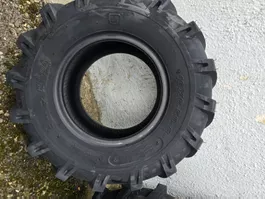 Reifen 16x6.50-8 neu