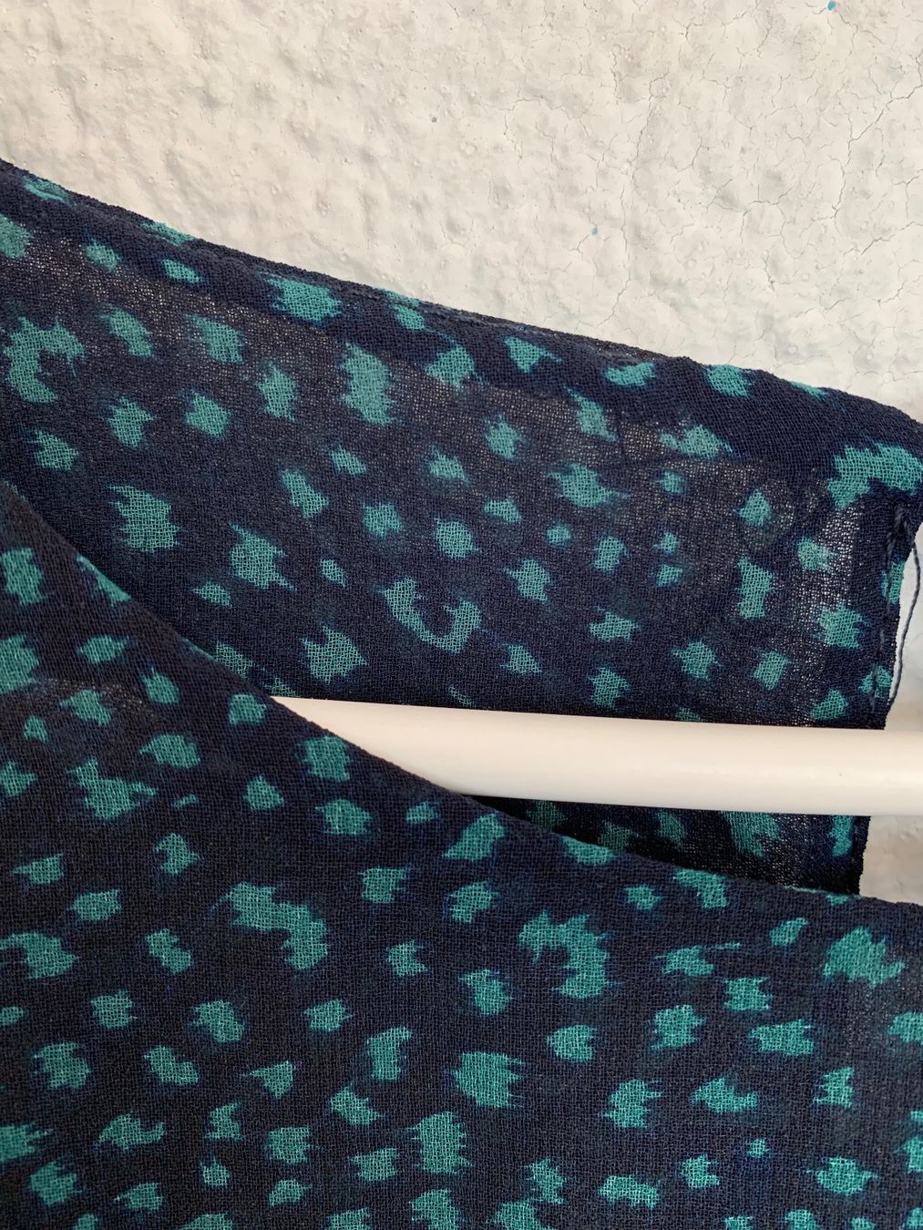 Blusen: Shana Bluse Shirt Gr. S – Gebraucht aus Fislisbach von KolibriSecondhand 3