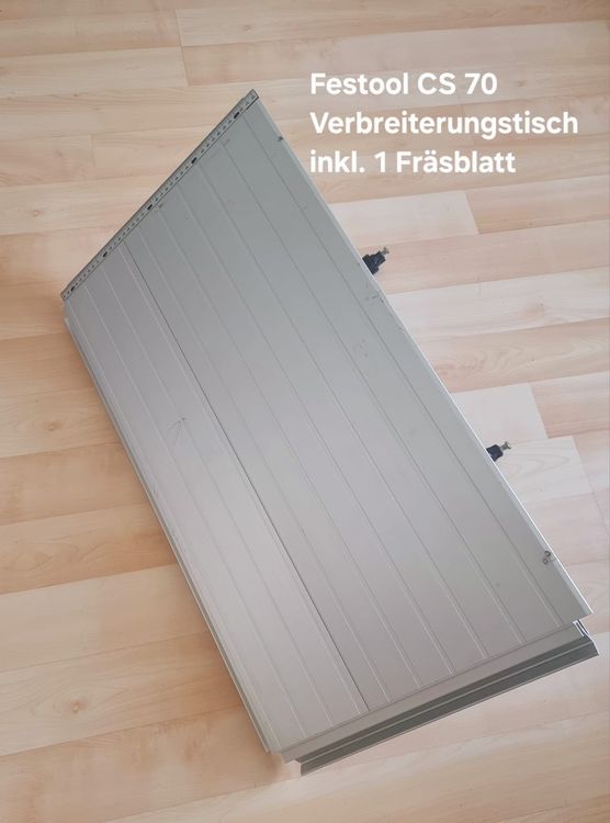 festool-cs-70-verbreiterungstisch-inkl-1-fr-ssblatt-kaufen-auf-ricardo