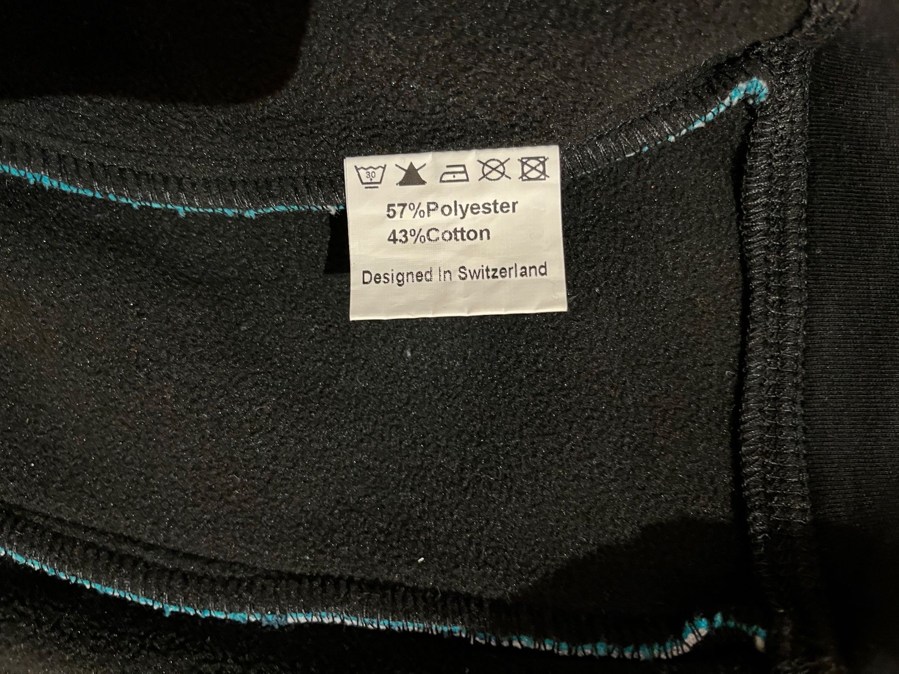 Giacche: Jenny Junior Jacke Gr. M – Nuovo (secondo la descrizione) da Spiringen venduto da brandinder 5