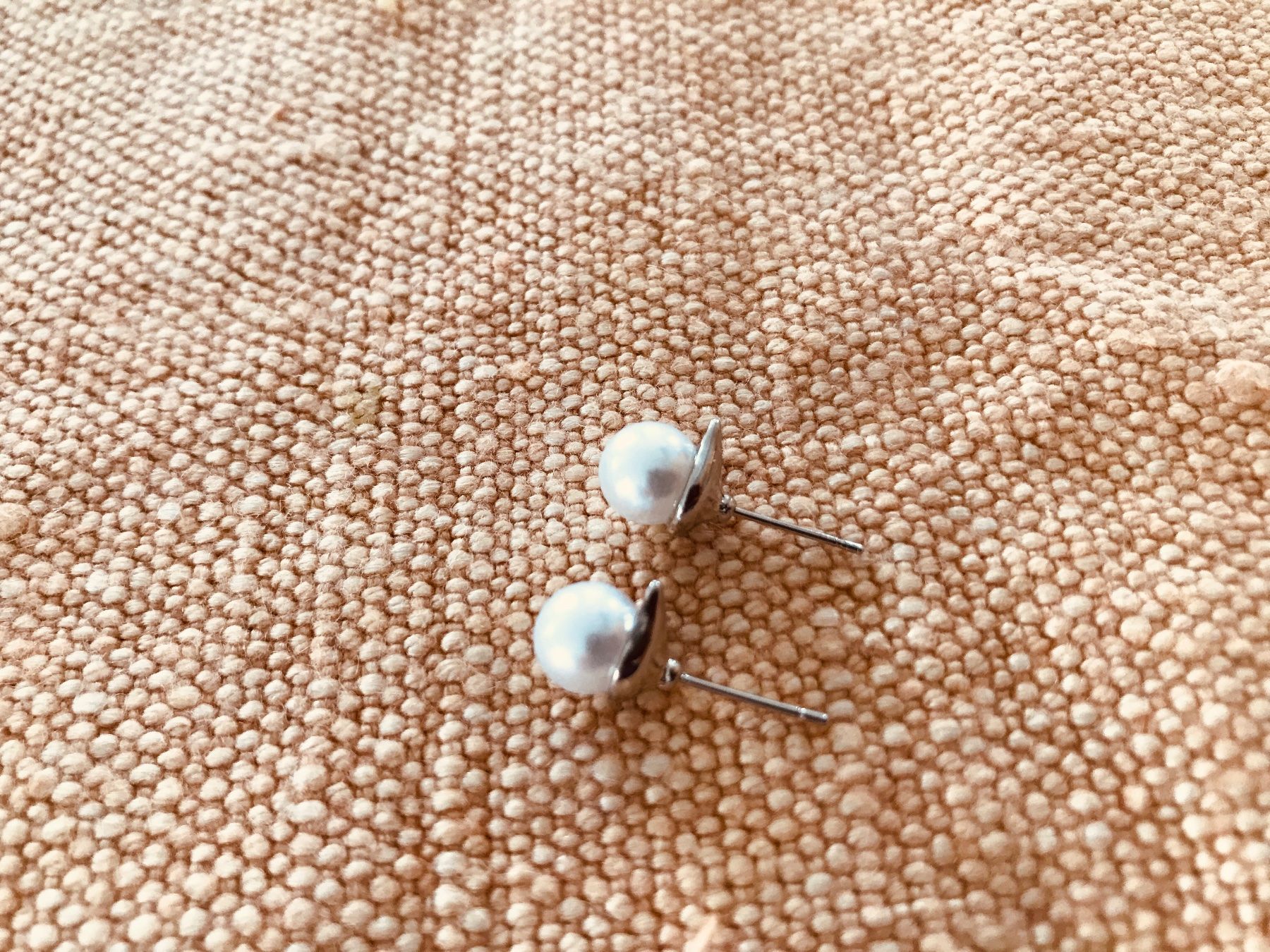 Ohrringe & -stecker: 2x  Paare Ohringe  - volles Schnäppchen!!! – Neu und originalverpackt aus Würenlos von Jea65 3