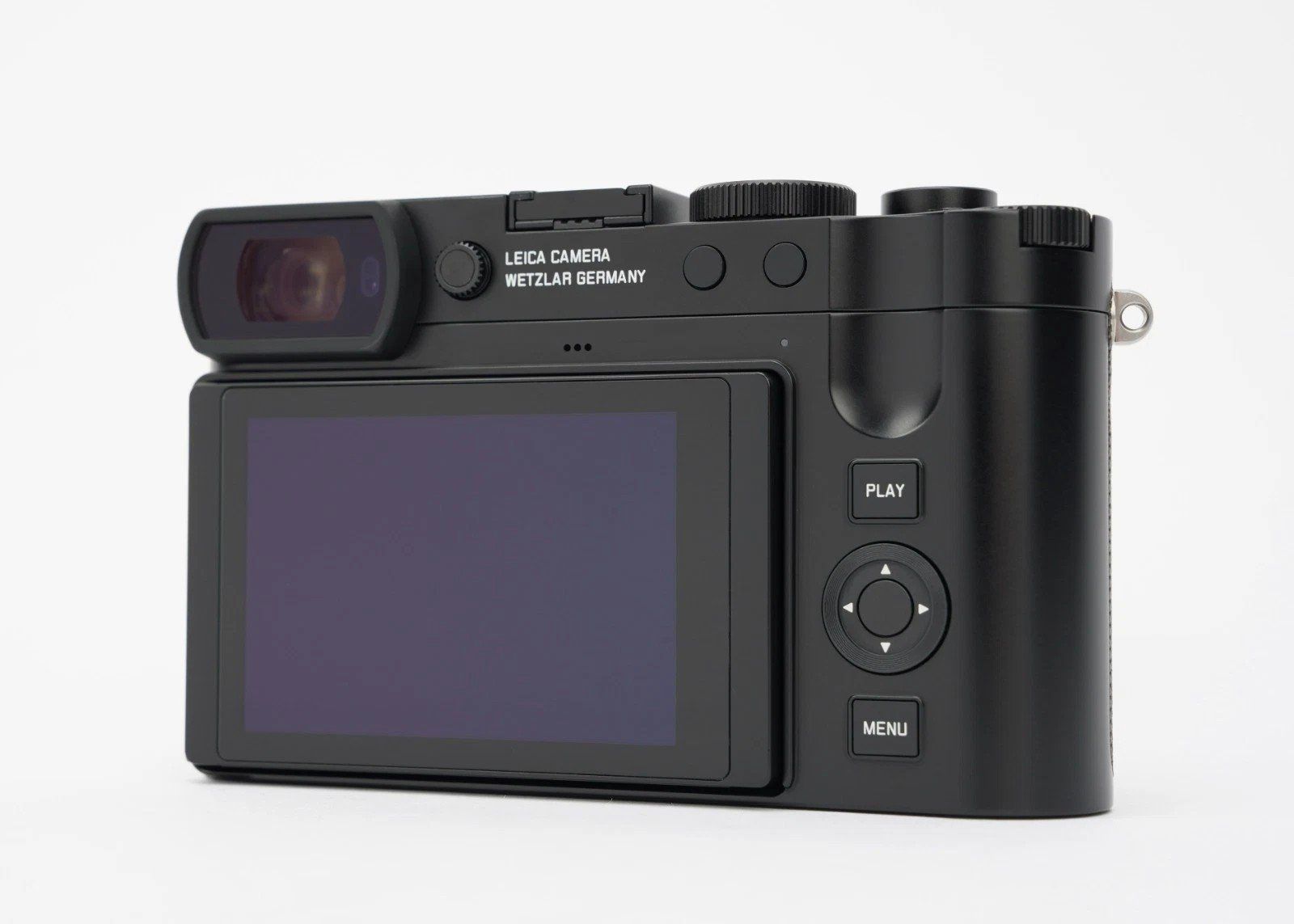 Leica Fotocamera: Leica Q3 28 | Top Zustand! – Nuovo (secondo la descrizione) da Neerach venduto da mur_dwg9 5