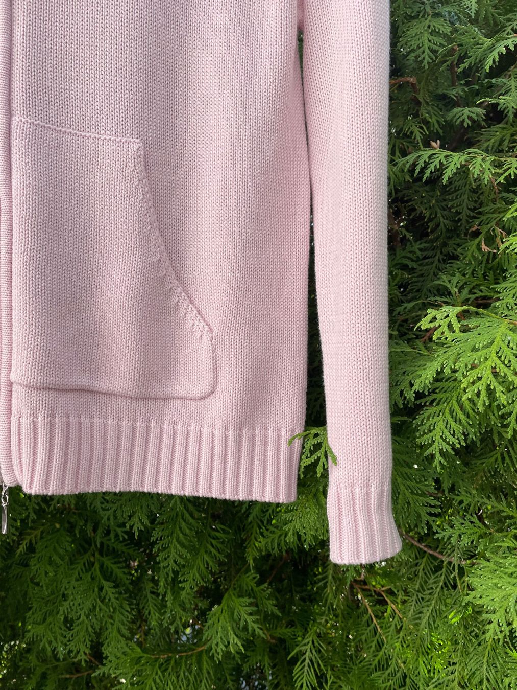 Giacche: Strickjacke L CASA BLANCA – Usato da Zürich venduto da Pamuk04 3
