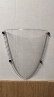 Aprilia RS 457 Original Windschild / Windschutzscheibe (OEM)