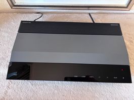 Defective B&O Beogram 3500 CD player .