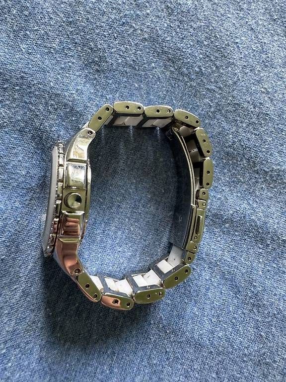 Montres: watch – D'occasion à Wädenswil par jzw_xzt5 2