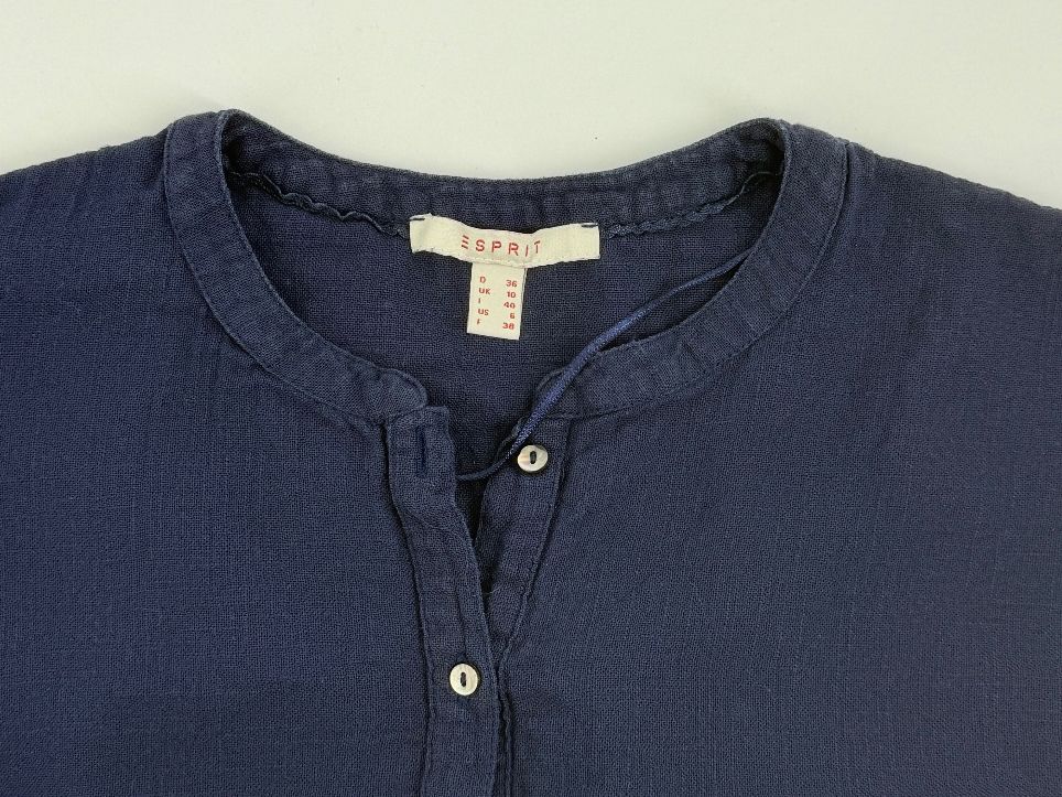 Esprit Camicette: Esprit Bluse Gr. 36 – Usato da Auenstein venduto da moin. 4