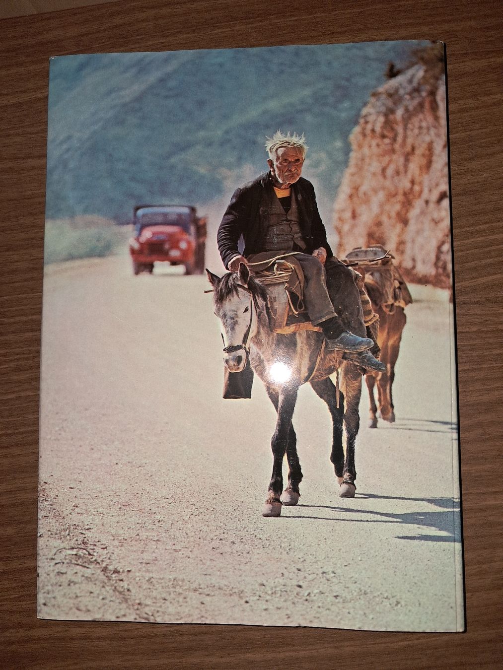 Libri: Livre sur la grece – Usato da Le locle venduto da juliensaran 4