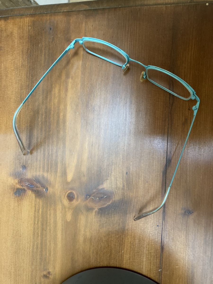 Joop Lunettes & Verres: Designer Brille von Joop – D'occasion à Bolligen par abara1 4