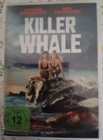 3 Horror DVD