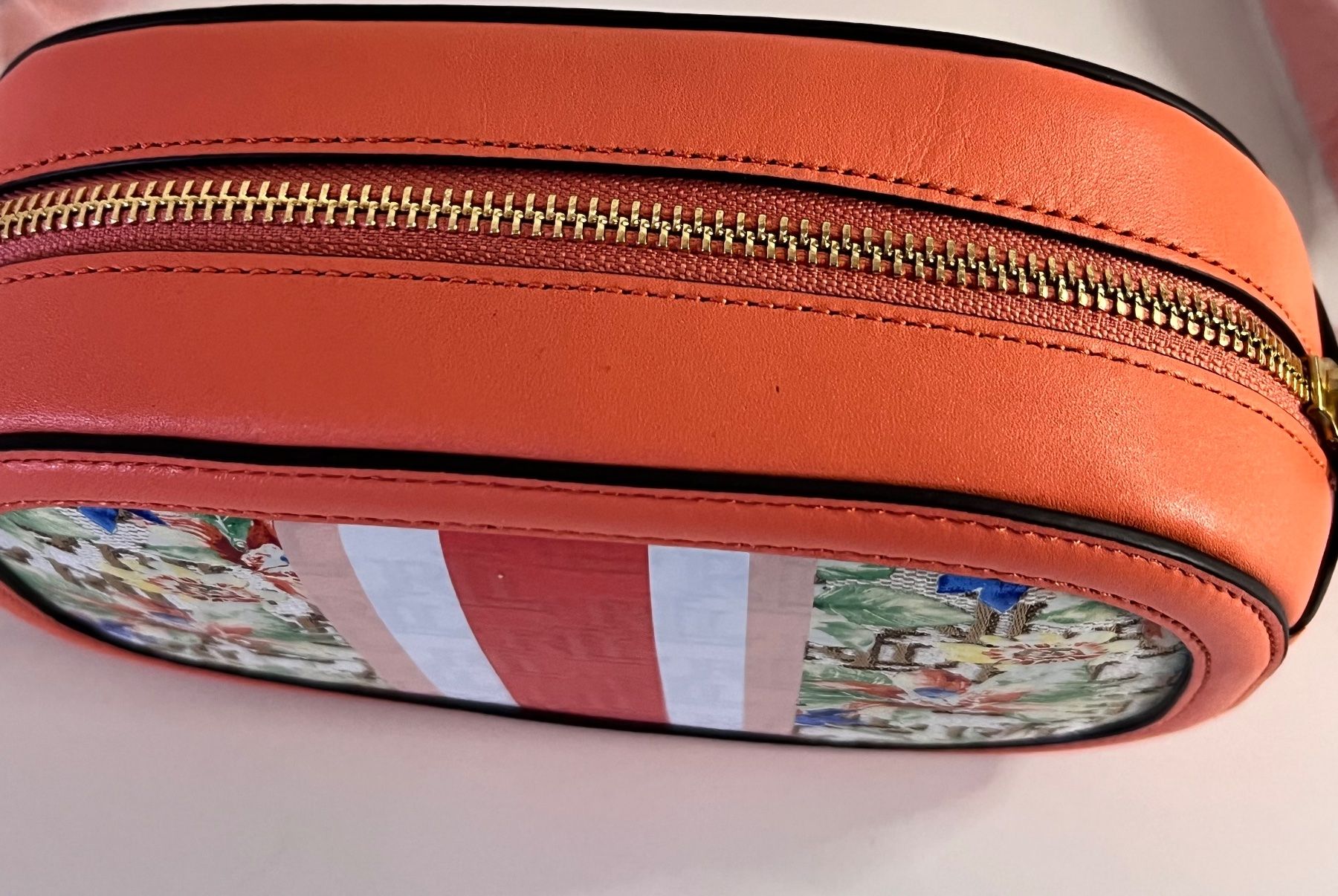 Ralph Lauren Borse da donna: Wunderschöne Ralph Lauren Tasche – Nuovo (secondo la descrizione) da Fischbach LU venduto da Dear.Luki 5