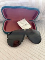 Gucci Sonnenbrille