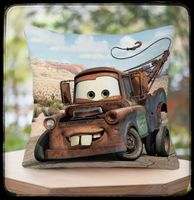 Disney Hook Matter Dekorkissen 45cmX45cm