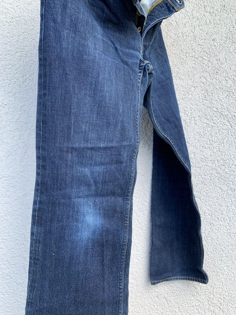 Lee Jeans: Jeans von Lee – Usato da Zürich venduto da beatricezz 3