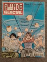 Fluide glacial 312 juin 2002