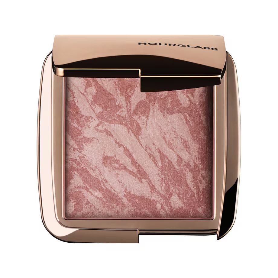 Make-up: Hourglass ambient blush - mood exposure NEU – Neu und originalverpackt aus Basel von Chocolate_Cupcake
