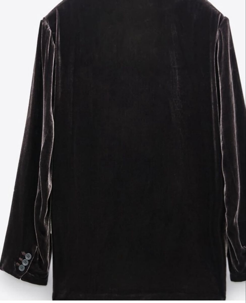 Zara Giacche: Zara blazer – Nuovo e nell'imballaggio originale da Opfikon venduto da MabelCouture 1