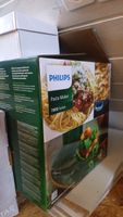 Philips Pasta Maker 7000 Series – NEU & unbenutzt 