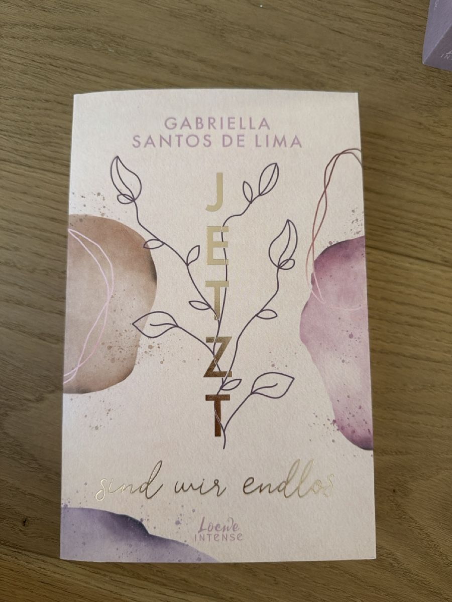 Libri: Bücherreihe JETZT – Usato da Hochfelden venduto da man_6d68 1