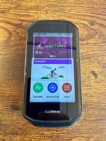 Garmin Edge 1050 GPS