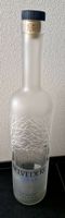 Belvedere vodka 6 Liter