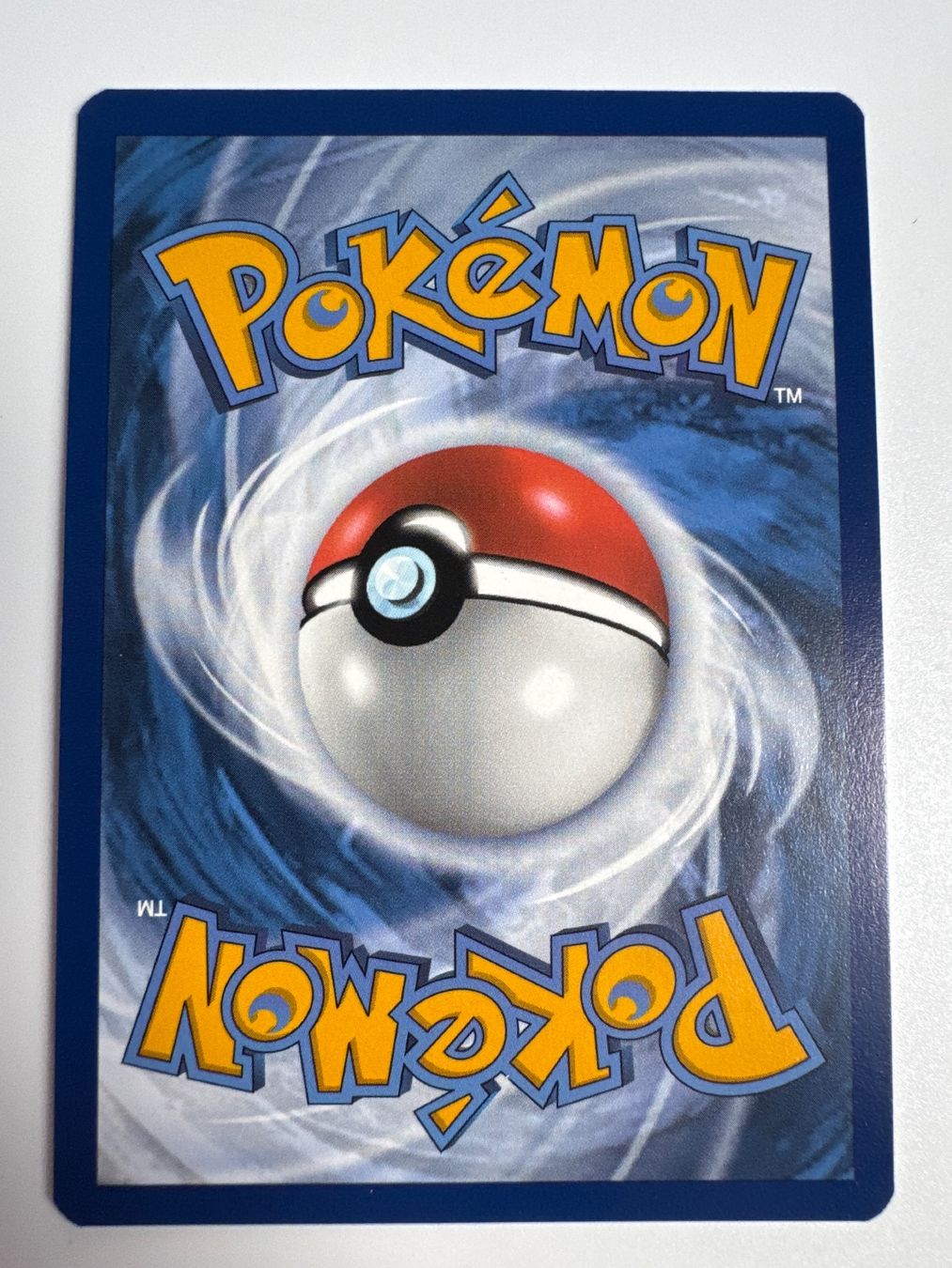 Pokémon Carte collezionabili: Roserade - Lost Origin - TG02/TG30 – Usato da Mettmenstetten venduto da raf_597t 1