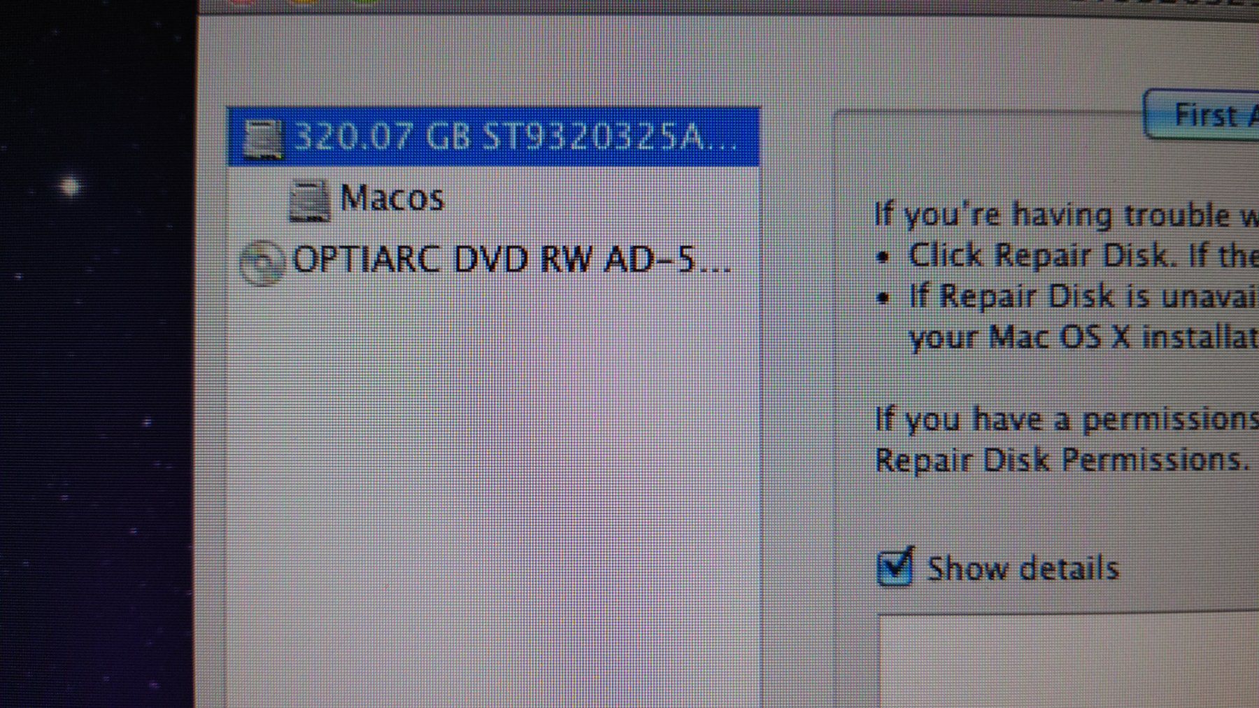 Apple PC: Mac Mini Modell, A1347, 2010, 5GB Ram,  Intel Core 2 Duo – Usato da Volketswil venduto da thedmo_seller 5