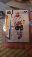 JONATHAN HAZEN-AJOIE/30 BLUE,SPORTZOO,SERIES 2 2025