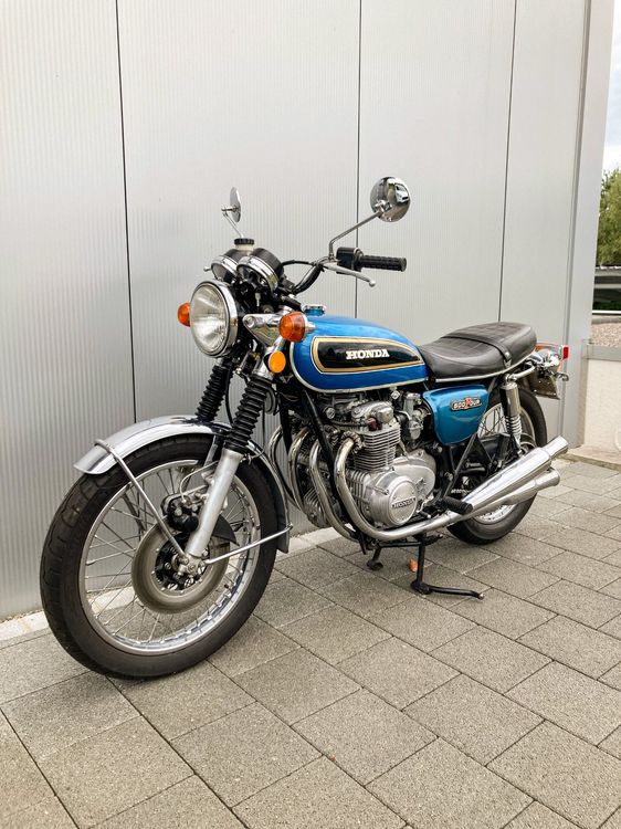Sitemapcdatahttpswwwkedriinfohonda Cb 500 Gebraucht