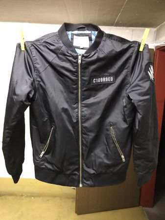 JACK & JONES Jacke grösse S