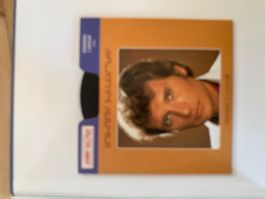 Cd Johnny Hallyday 1976