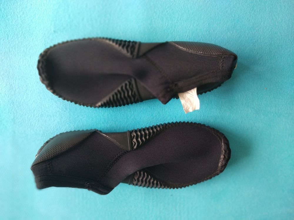 Tuba En Silicone Tuba De Natation à Bouche Complètement Sèche