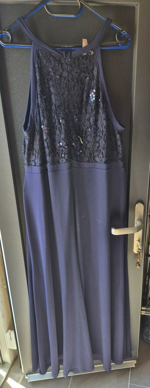 Vestiti: Kleid – Nuovo (secondo la descrizione) da Wislikofen venduto da Ana.Gomes 9