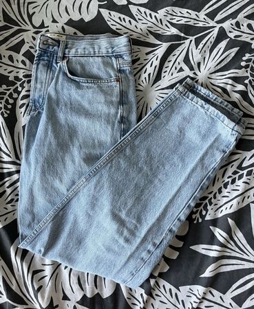 Lot de vêtements homme M 🙋‍♂️