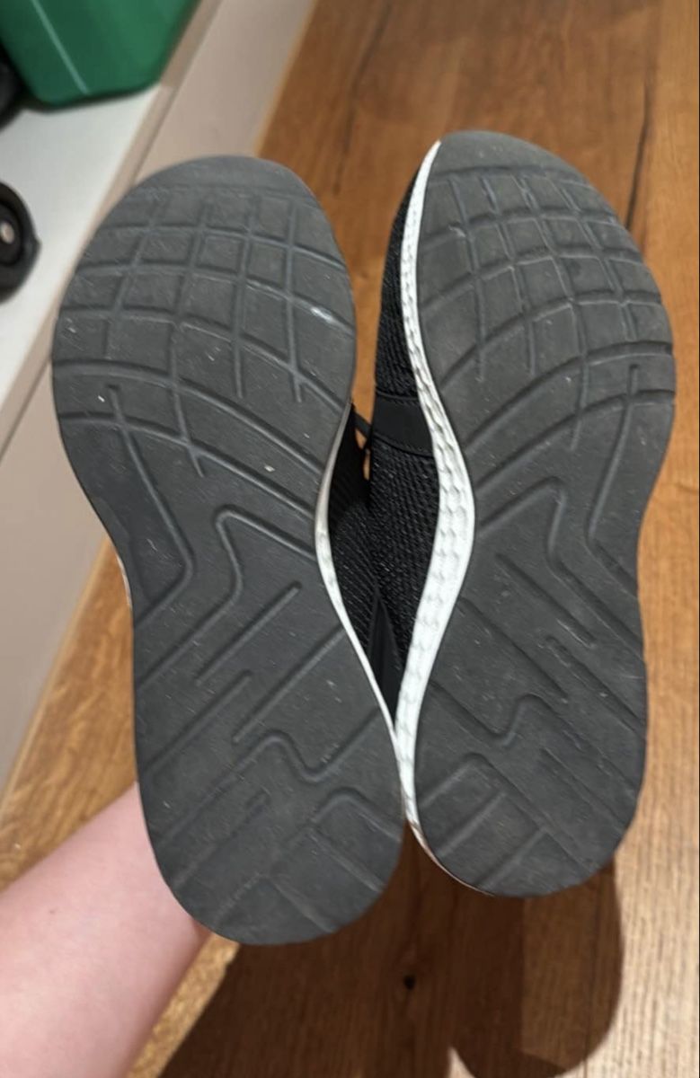 Scarpe da donna: Damen Schuhe  – Usato da Lengnau BE venduto da mat_mw9v 3