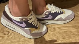 Nike Airmax 36