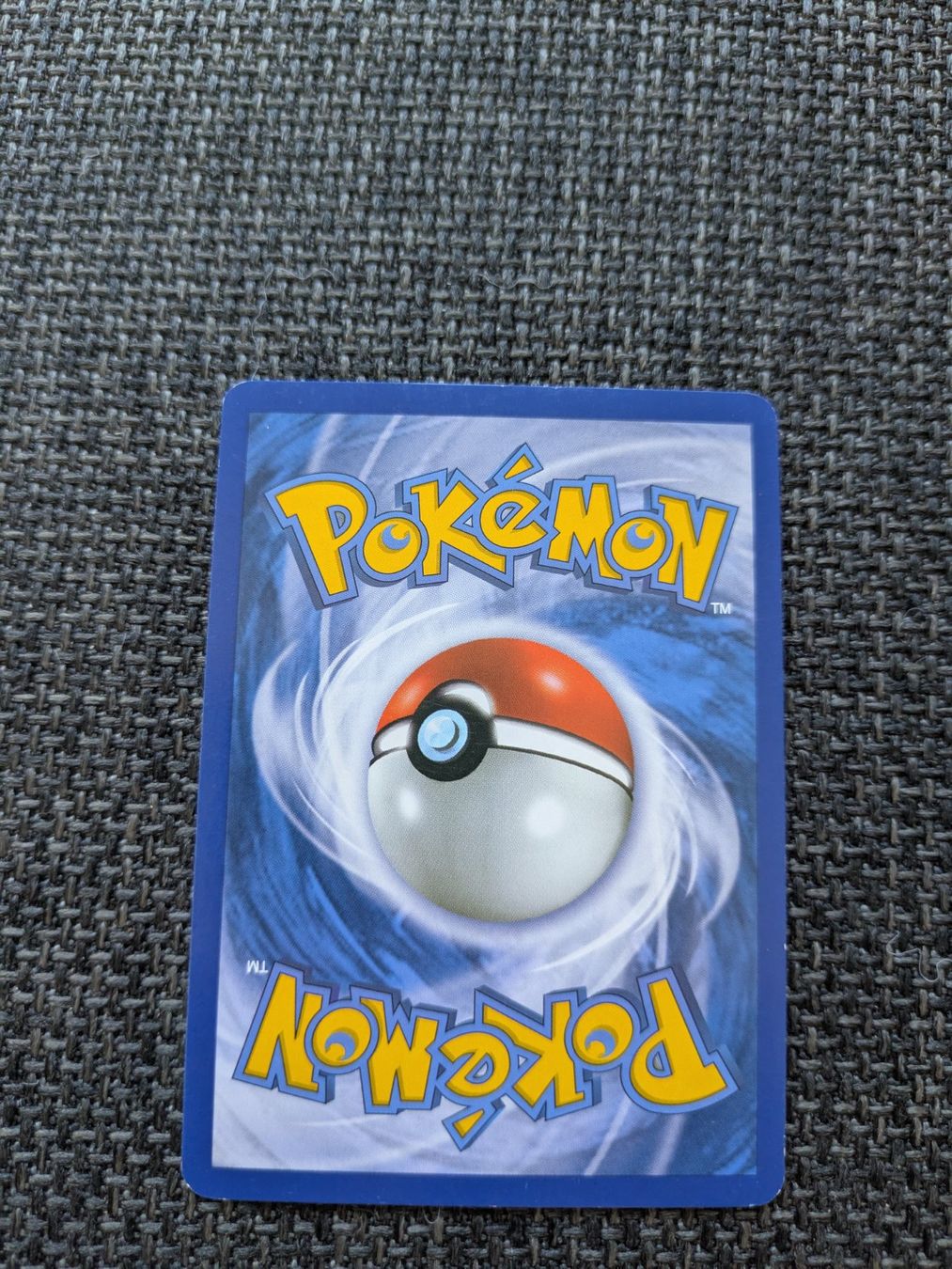 Pokémon Carte collezionabili: MISDREAVUS, UNLEASHED, UL54, COM, 2010, ITA, GD – Usato da Losone venduto da AlpineLayer 1