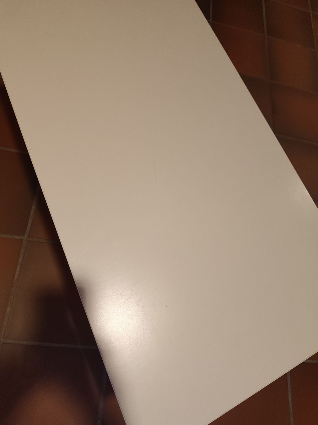 Scrivanie: Kinderpult Stuva Ikea – Usato da Bäretswil venduto da Gartenzwergin 3