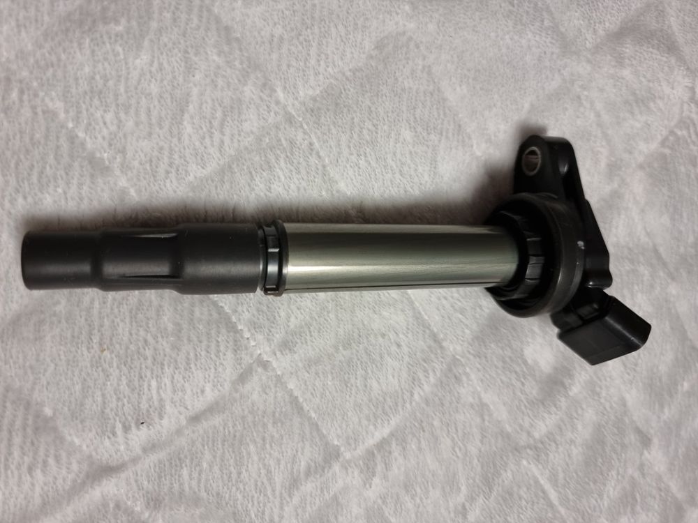 Zündspule für toyota | Kaufen auf Ricardo