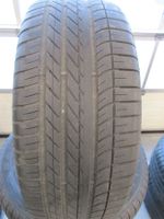 4 stk. Goodyear 245/50/19 Eagle RFT *