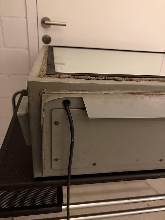 Laboratorio & Camera oscura: Leuchtpult, vintage – Usato da Zürich venduto da aqualina77 2