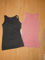 2er Set Damen Tops von Leyla, Gr. M