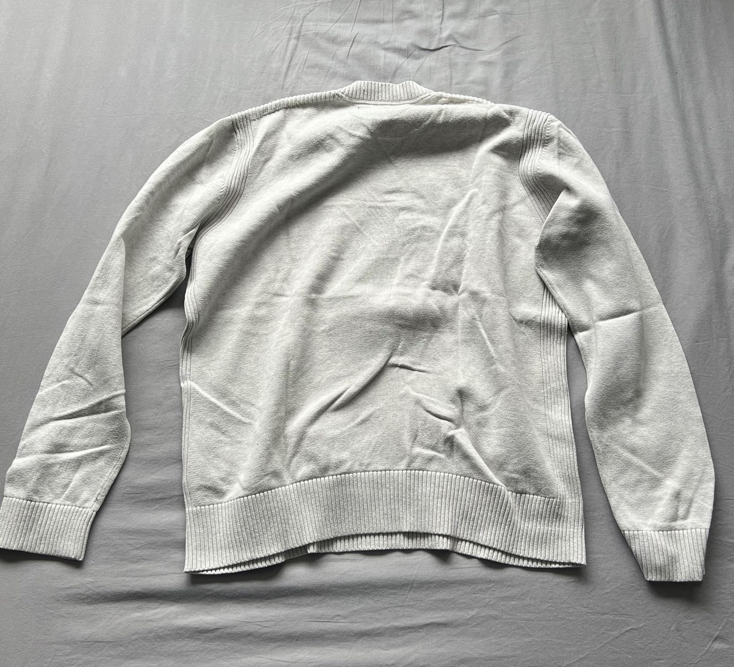 Calvin Klein Pullover & Sweatshirts: Calvin Klein Pullover – Gebraucht aus Ebikon von mar_nv29 1