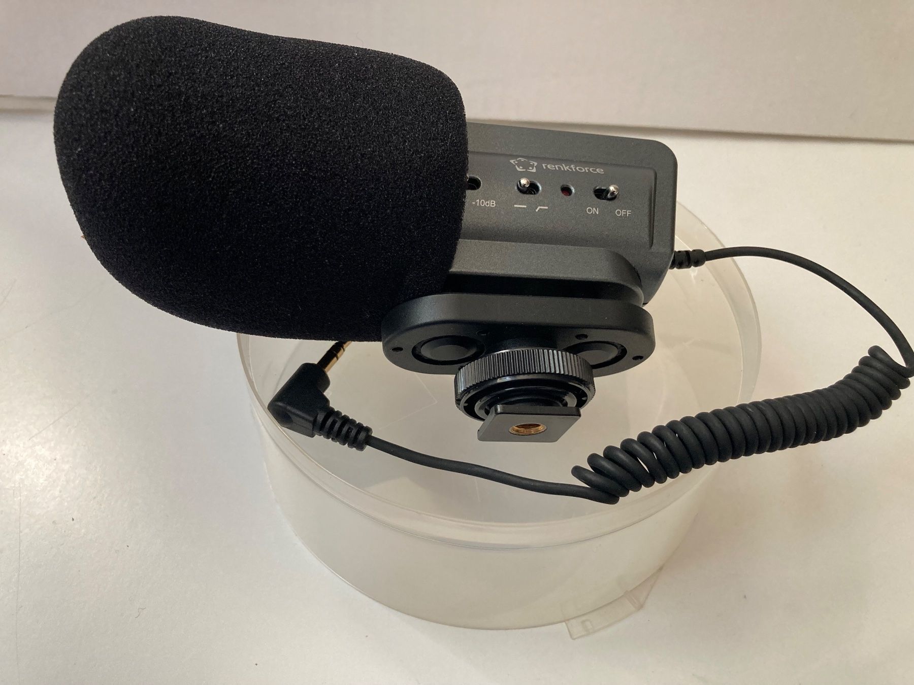 Sony Camcorder: SONY DIGITAL 4 K Video Camera Recorder – Gebraucht aus Wallisellen von ullibor01 6