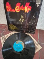 EARTHA KITT - BAD BUT BEAUTIFUL (1972)